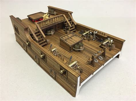 Welcome to Mantua Model UK Wooden Model Ship and Boat kits