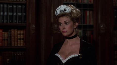 Clue (1985)