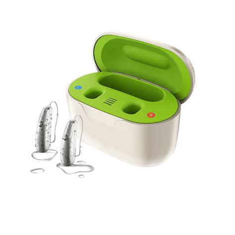 Phonak Audéo Lumity L90-RL Waterproof Rechargeable —, 48% OFF