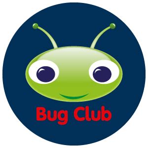 Bug Club Family | Primary Curriculum