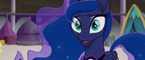 My Little Pony My Little Pony The Movie GIF - MyLittlePony ...