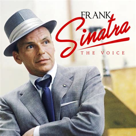 Stream I've Got You Under My Skin by Frank Sinatra | Listen online for ...