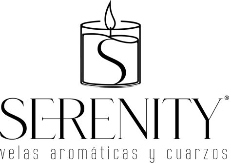 Serenity Candles - Velas Aromáticas y Cuarzos 100% Naturales