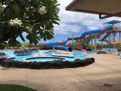 Keiki Fun in Kapolei - Hawaii Real Estate Market & Trends | Hawaii Life