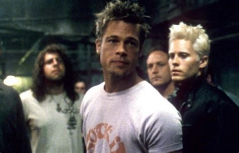 25 Cult Movies to Add to Your Must-Watch Bucket List