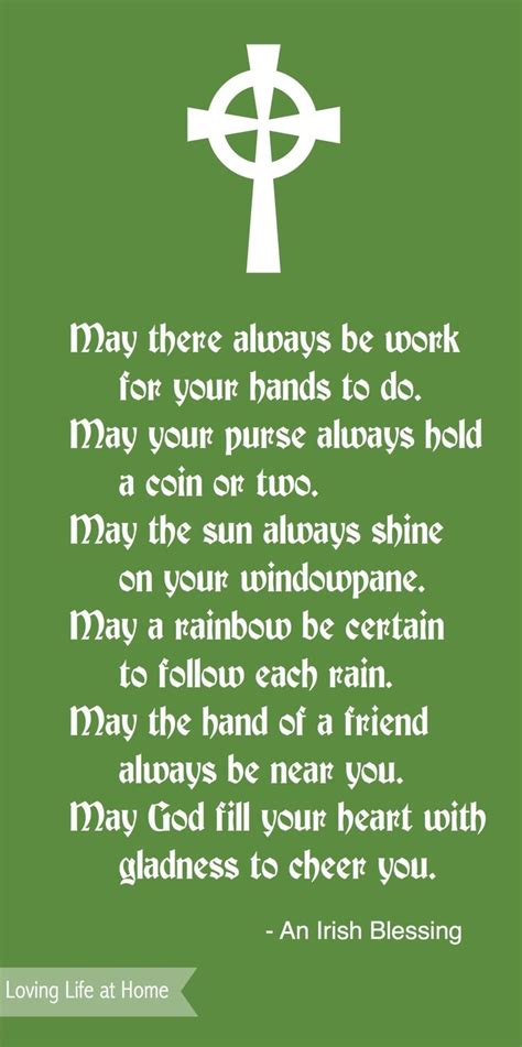 Pin on Irish Quotes, Irish Sayings, and Irish Blessings