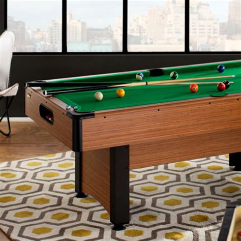 Game Room Furniture You'll Love | Wayfair