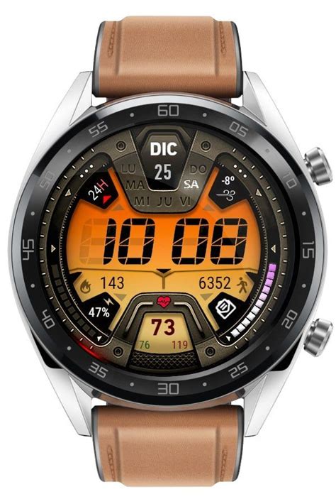 Pin by Huawei Watch Faces on Huawei Watch Faces - hwtfaces.com in 2021 | Scientific calculators ...