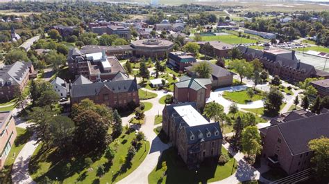 Black N.B. students targeted by hate speech | CTV News