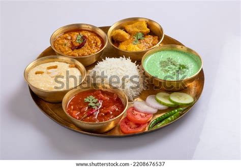 Punjabi Chef: Over 386 Royalty-Free Licensable Stock Photos | Shutterstock