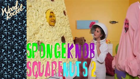 Spongebob Squarepants Porn Parody – Telegraph