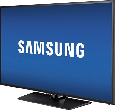 Customer Reviews: Samsung 58" Class (57.5" Diag.) LED 1080p Smart HDTV UN58J5190AFXZA - Best Buy