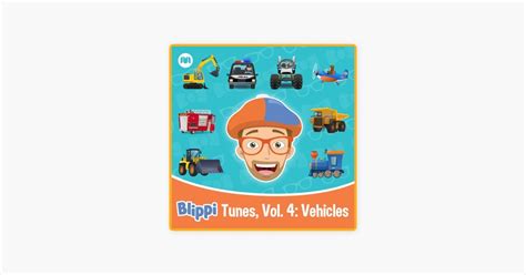 ‎Firefighting Helicopter Song by Blippi on Apple Music Firefighting, Try It Free, Apple Music ...