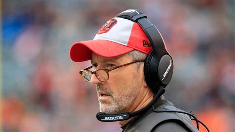 Atlanta Falcons add Dirk Koetter and Mike Mularkey to offensive coaching staff | NFL News | Sky ...