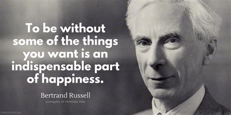 Bertrand Russell Quotes - iPerceptive