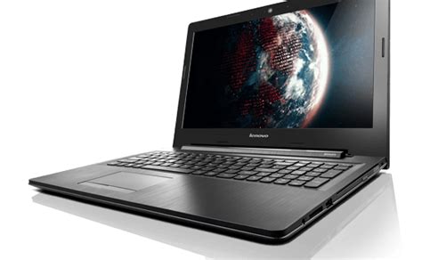 Lenovo G50 Laptop | Entry-Level Laptop with DVD Drive | Lenovo US