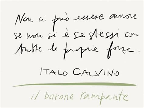 Invisible Cities Italo Calvino Quotes. QuotesGram