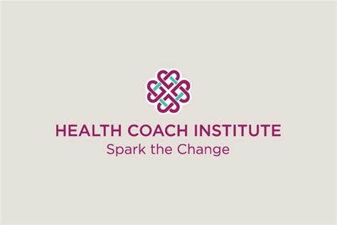 6 Best Health Coach Certification Programs [2024] | Life Coach Magazine