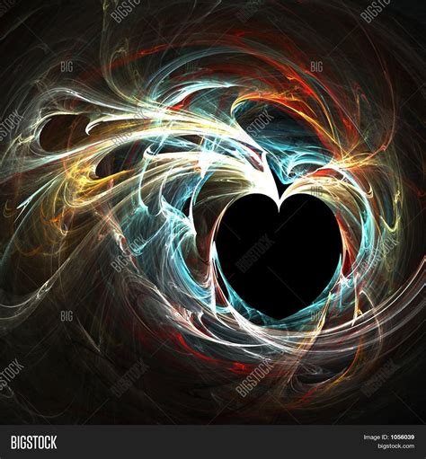 Deep Love Image & Photo (Free Trial) | Bigstock