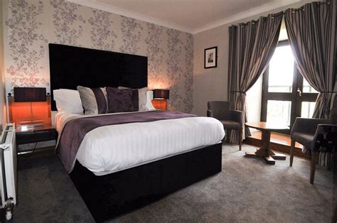 THE HILLCREST HOTEL WIDNES - Updated 2024 Reviews, Photos & Prices