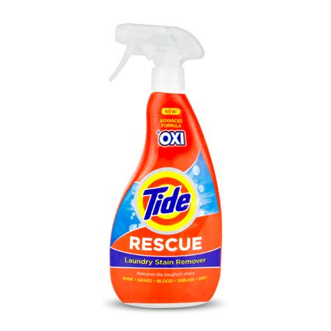 Buy Stain Removal Products - Stain Remover | Tide