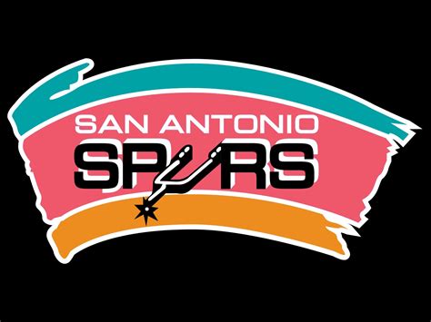 Top Ten San Antonio Spurs of All-Time - Hoops Manifesto