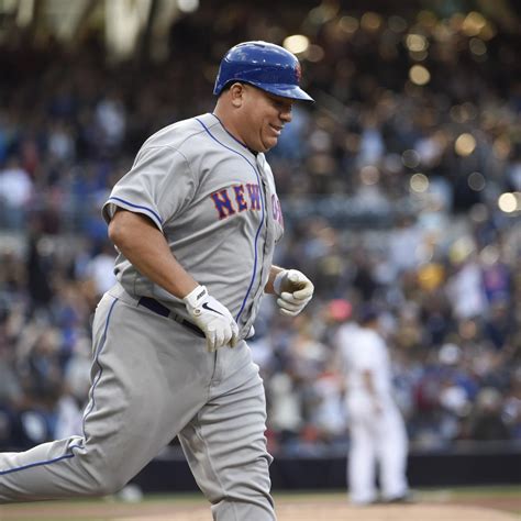 Bartolo Colon Home Run Immortalized in Hilarious '30 for 30' Spoofed ...