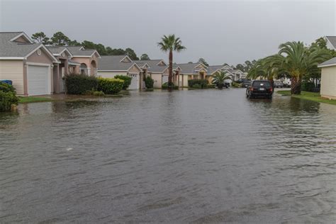 Florida Hurricane Damage Lawyer | Hurricane Damage Attorneys in Florida