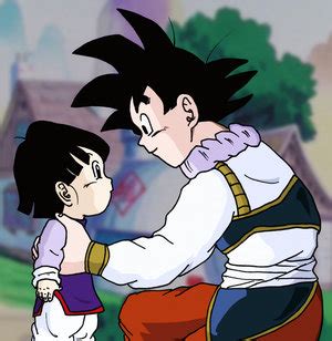 Family Reunion by dbz on DeviantArt