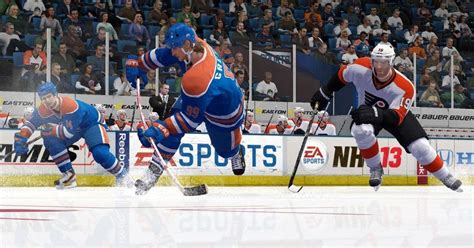 Best EA Sports Games List | Top Video Games Made by EA Sports