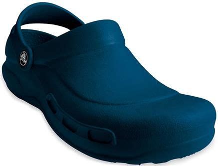 Nursing Shoes - Crocs Specialist Clog | Crocs, Nursing shoes, Clogs