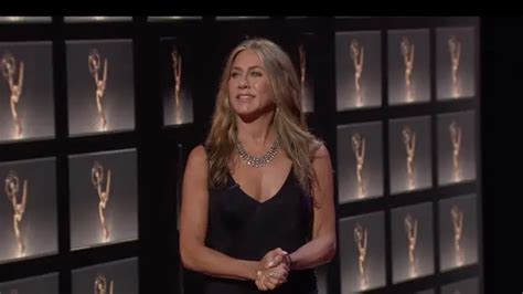 Has Jennifer Aniston adopted a baby? Friends star's rep speaks out ...