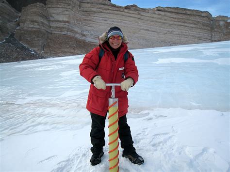 Core questions: An introduction to ice cores – Climate Change: Vital ...