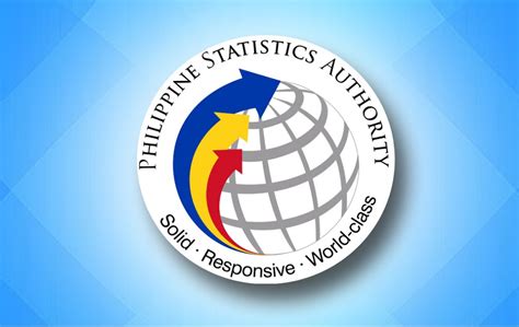 PSA: Philippine ID System on Track for Registering Population by Mid-2022 | PTV News