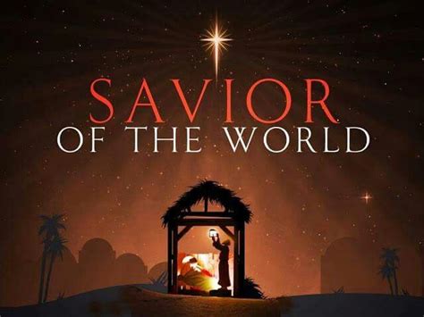 On this night a SAVIOR is born..... | Christmas jesus wallpaper, Christmas jesus, Christmas ...