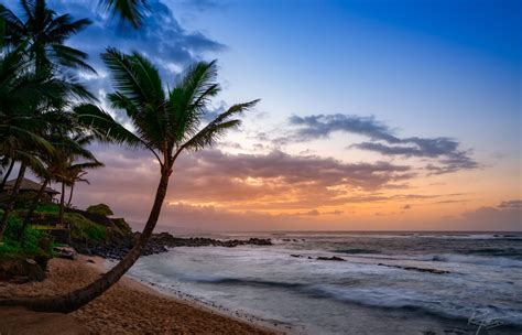 Mama's Fish House Beach, USA