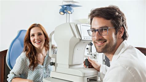 Things to Know about Eye Lens Coatings - ReliableRxPharmacy Blog ...