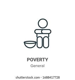 11,237 Poverty Line Images, Stock Photos & Vectors | Shutterstock