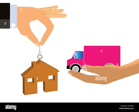 Barter Trade (Vector Stock Vector Image & Art - Alamy