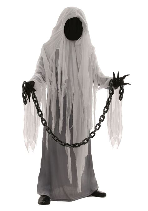 Ghost Costumes For Adults | ubicaciondepersonas.cdmx.gob.mx