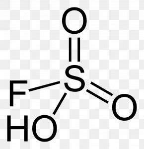 Sulfur Hexafluoride Selenium Hexafluoride Lewis Structure, PNG ...