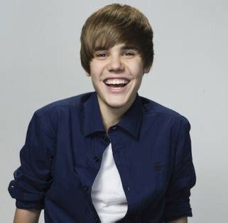 eextube: Justin Bieber You Smile I Smile