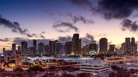 Private Sunset Cruise Miami | Sensational Boat Trips at Sundown in 2024 | Tickets 'n Tour