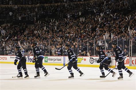 7 best Winnipeg Sports images on Pinterest | Nhl jets, University of manitoba and Basketball