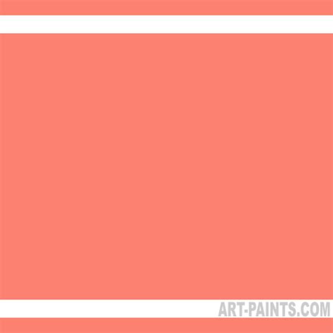 Tangerine Ceramic Ceramic Paints - K706 - Tangerine Paint, Tangerine ...