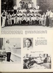 Vancouver College - Collegian Yearbook (Vancouver, British Columbia Canada), Class of 1976, Page ...