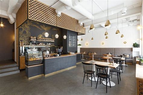 DropCatch.com | Coffee shops interior, Modern coffee shop, Shop interior design