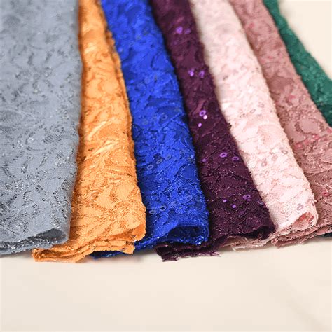 lace-fabric – T-win Textile – 15 years B2B Export Experience