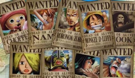 One Piece manga volumes 2024 How many volumes are there?