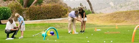 Kids Golf Lessons Near Me - TheJuniorGolfer.com